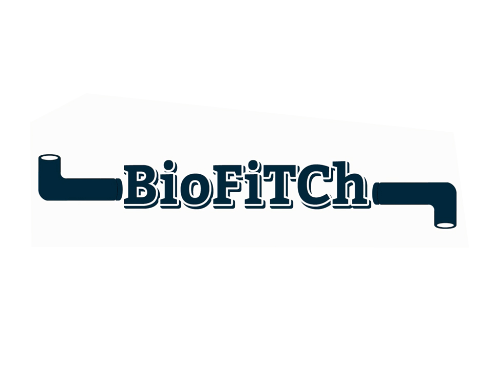 Biofitch